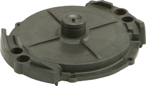 Cap Clutch Xt-rt