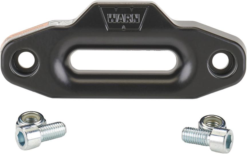 Vantage 2000-3000-s Fairlead