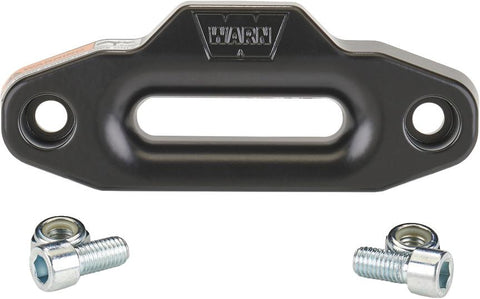 Vantage 2000-3000-s Fairlead