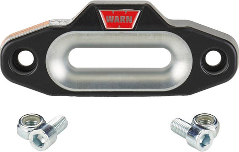 Fairlead Pro V 25-3500-s Hawse
