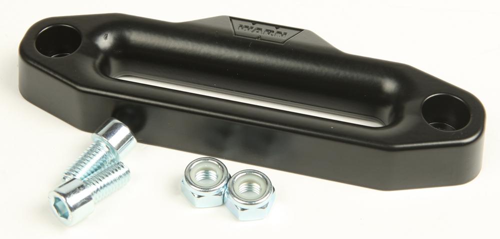 Vantage 4000-s Fairlead