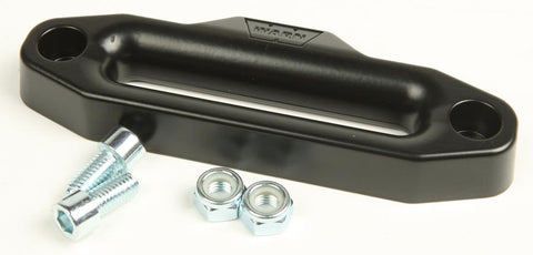 Vantage 4000-s Fairlead