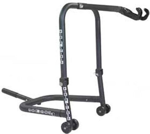Marco Duc Hook Fk-hdlift Stand