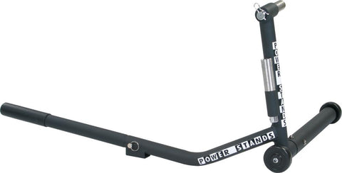 Mario Swing Arm Stand