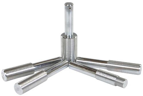 Axle Pin Mv Agusta