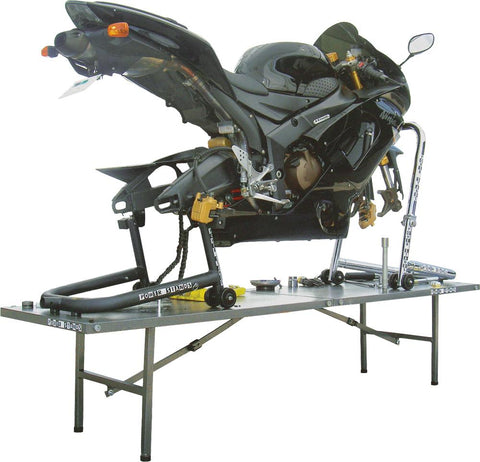 Power Platform