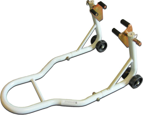 Powerstands Econo Fork Lift