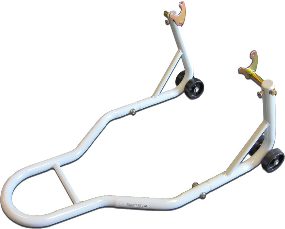 Powerstands Econo Rear Lift