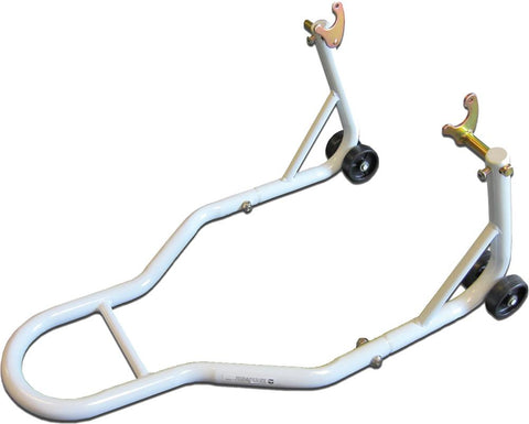 Powerstands Econo Rear Lift