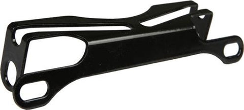 Powerstands Lic Plate Brkt