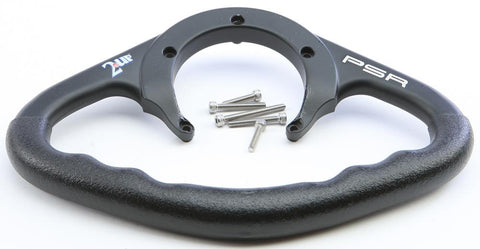 Psr Two Up Passenger Bar