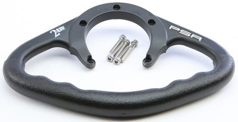 Psr Two Up Passenger Bar