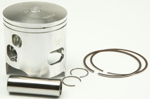 Piston M06700 Kx250 '92-01