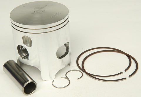 Piston M06750 Kx250 '92-01