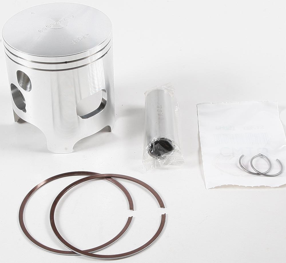 Piston M06850 Kx250 92-01
