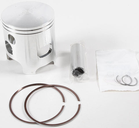 Piston M06850 Kx250 92-01