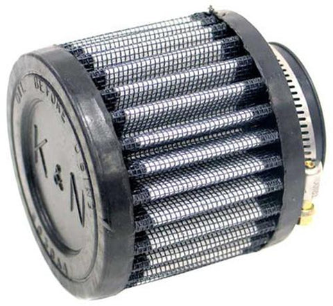 Universal Air Filter 62-1450