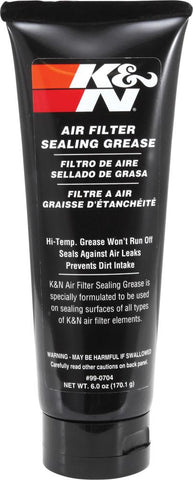 Sealing Grease 6 Oz