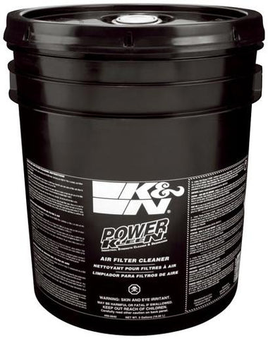 Cleaner/Degreaser 5Gal