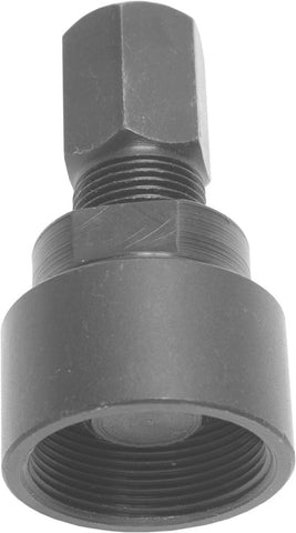 Magneto Flywheel Puller