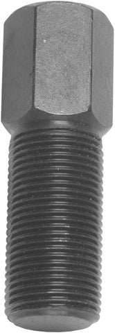 Magneto Flywheel Puller