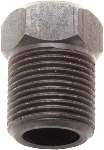 Magneto Flywheel Puller