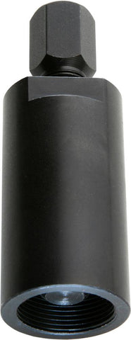 Magneto Flywheel Puller