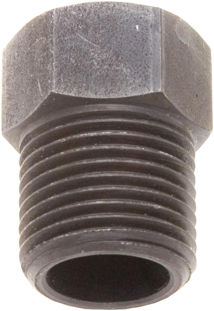 Magneto Flywheel Puller