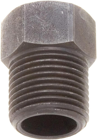 Magneto Flywheel Puller