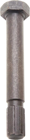 Shaft Holder