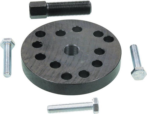 Magneto Flywheel Puller
