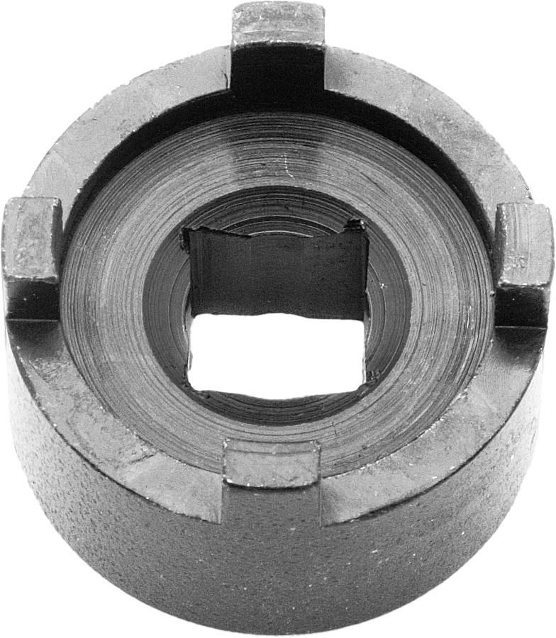 Oil Drain-clutch Spanner