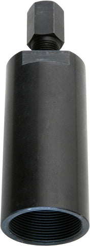 Magneto Flywheel Puller