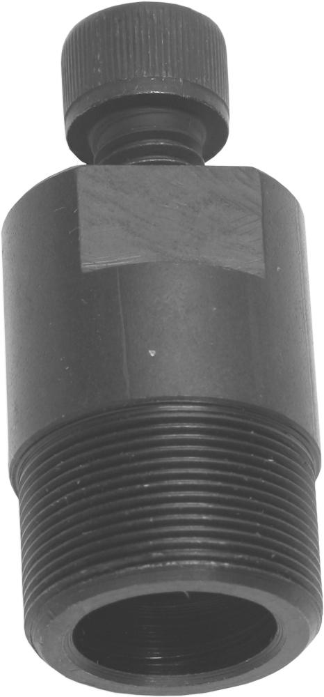 Magneto Flywheel Puller
