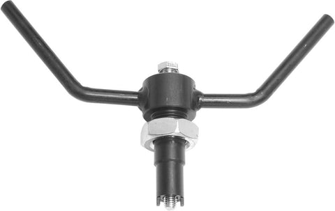 Crankshaft Tool
