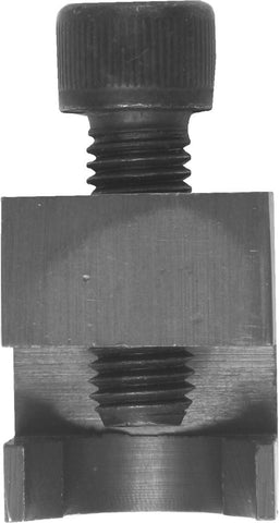 Ignition Point Tool