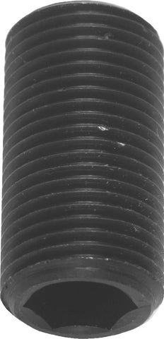 Crankshaft Jam Tool