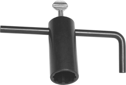 Crankshaft Turning Tool