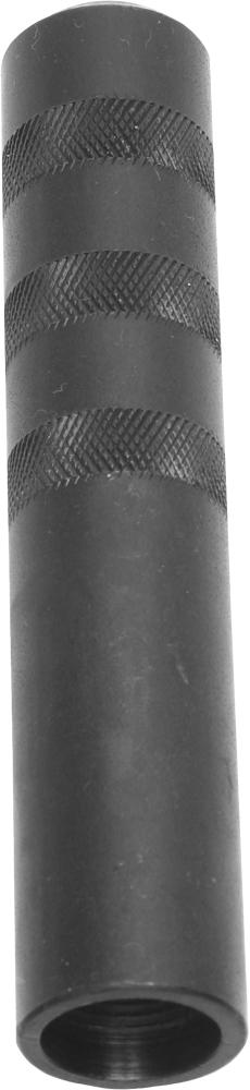 Clutch Hub Tool