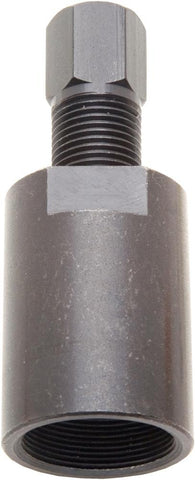 Magneto Flywheel Puller