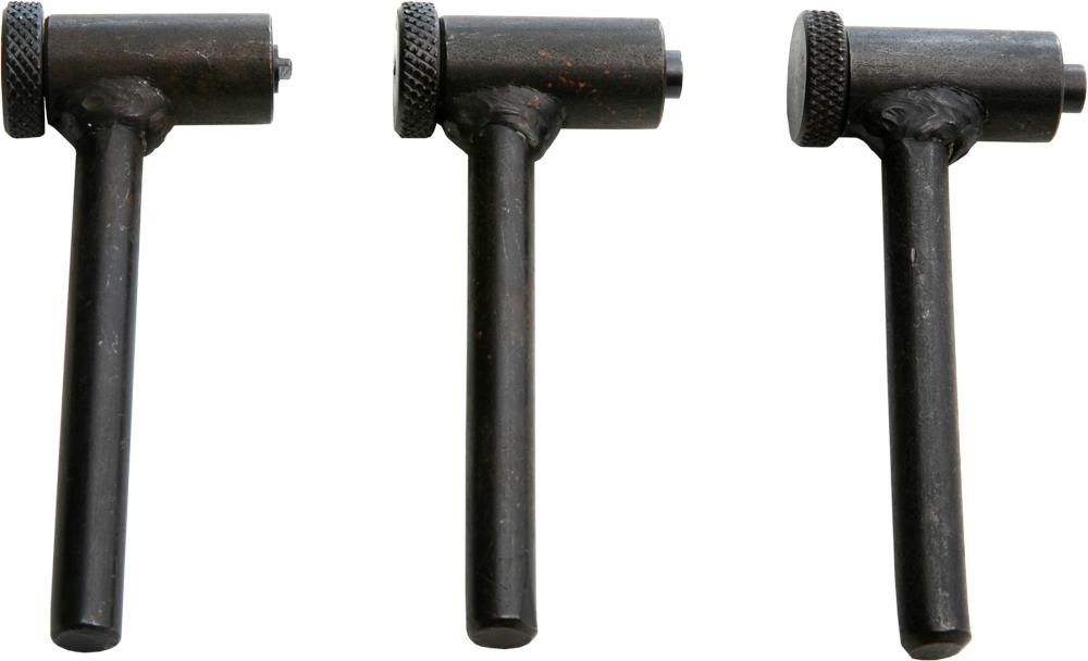 Tappet Adjust Tool Kit
