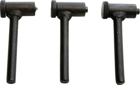 Tappet Adjust Tool Kit