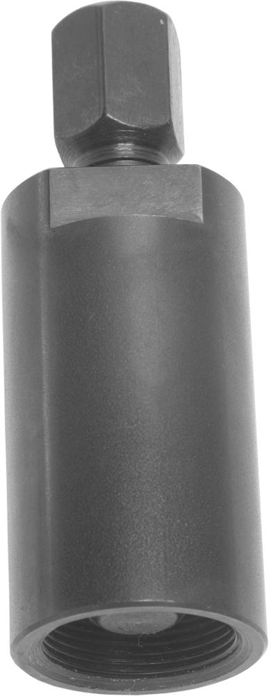 Magneto Flywheel Puller