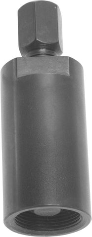 Magneto Flywheel Puller