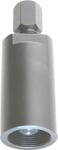 Magneto Flywheel Puller