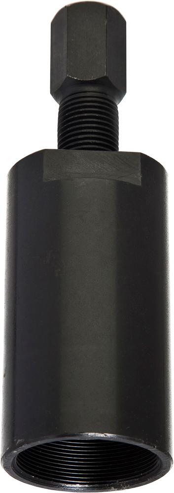 Magneto Flywheel-clutch Puller