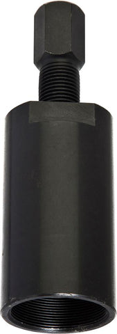 Magneto Flywheel-clutch Puller