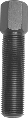 Magneto Flywheel Puller