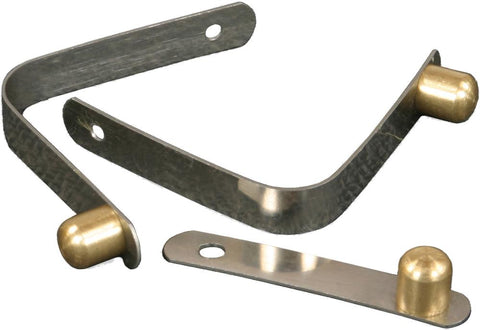 Plastic Shovel Replacement Spr Ing Set
