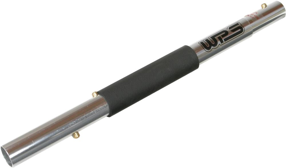 Plastic Shovel Replacement Tub E Set